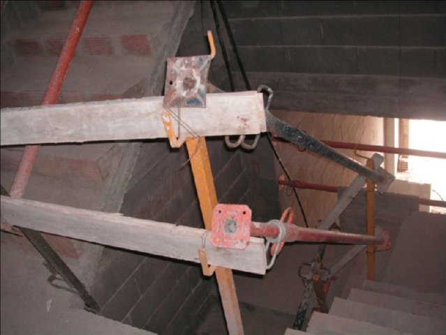 INTERIOR CASA (43)